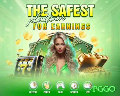 2jj Slots Ultimate v1.7.5 Screenshot 2 - pggo 🎰💹 Alta volatilidade + bankroll grande: jogue max bet em bônus rounds — potencial de multiplicadores insanos! 🌟🤑