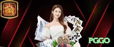 2jj Slots Ultimate v1.7.5 Screenshot 3 - pggo 💣📉 Mines App 12 tiles cash out: download e cash out 60x — método passivo para crescimento constante no smartphone! 💣🤑