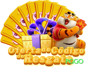 2jj Slots Ultimate v1.7.5 Screenshot 1