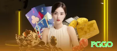 30win Games Premium Screenshot 2 - pggo 🎮📈 E-sports também têm mercado de apostas; se for participar, entenda bem o cenário e mantenha limites estritos. 🎰