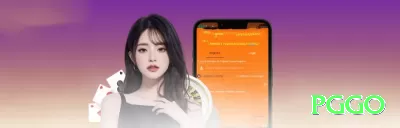 30win Games Premium Screenshot 4 - pggo 🎰🔥 Slots retrigger App: baixe e ative free spins pack — Gonzo style rounds pagam 10.000x+ no seu bolso! 🌟🔥