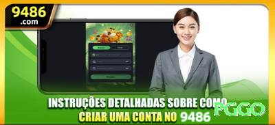34c Gold New Screenshot 3 - pggo 🎰✨ Plinko App multiplier ramp-up secreto: download + free credits — aposte crescente quando pinos favorecem e multiplique 3000x+ no conforto da sua casa! 🪙🤑