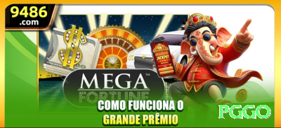 355bet Plus APK v5.8.0 Screenshot 4 - pggo 🔴⚫ Column betting + Martingale: dobre em colunas — cubra 12 números e recupere rápido em sequências! 🎡📈