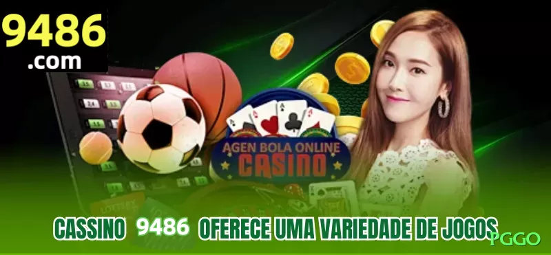 3831 Live Casino Gold Screenshot 1