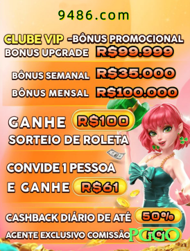 399w Legend APK v2.8.2 Screenshot 4 - pggo 🎰✨ Trigger de bônus em slots: aumente stake quando free spins estiver perto — maximize expectativa! 🌟🤑