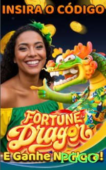 3y Elite - bônus diário Screenshot 3 - pggo 🎮📈 E-sports também têm mercado de apostas; se for participar, entenda bem o cenário e mantenha limites estritos. 🎰