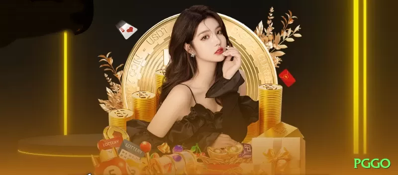 Screenshot - pggo 🃏🔥 Poker App value shove diário: download + tickets grátis para MTTs — shove mid pair contra loose callers e stacke mesas altas com rakeback alto no seu telefone! 💪🤑