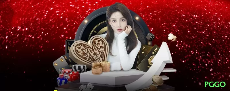 Screenshot - pggo 🔴⚫ Roleta App James Bond + progression: download instantâneo, bônus roleta extra — cubra quase toda a mesa e transforme small wins constantes em bankroll gigante no seu bolso! 🎡💵