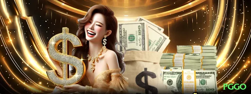 538bet APK Gold v3.6.1 Screenshot 1
