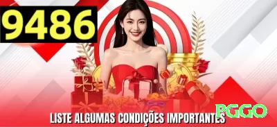 5419 - Real Money Legend Screenshot 2 - pggo 🎰🌀 Oscar Grind avançado: ciclo para +3 unidades/dia — método “impossível de perder” a longo prazo com paciência! ⚖️📈