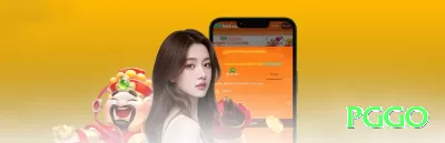 5536 Live Prime Screenshot 3 - pggo 🔴⚫ Conheça as diferenças entre roleta europeia e americana antes de jogar, sem esperar resultados certos. 🎰