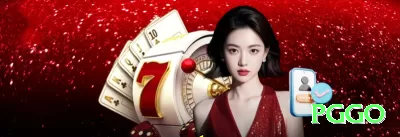 5536 Live Prime Screenshot 4 - pggo 🎮📈 E-sports também têm mercado de apostas; se for participar, entenda bem o cenário e mantenha limites estritos. 🎰