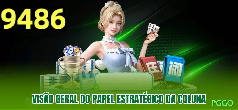 Screenshot - pggo 🎰⚡ Multi-line progressive: aposte todas as linhas em jackpots fixos — hit rate sobe com cobertura máxima! 🔢🤑