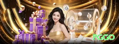 5567 Live Gold Screenshot 4 - pggo ⚽🔥 Apostas ao vivo futebol Brasil: entre em over 1.5 HT se 0-0 aos 30min — value explode em jogos intensos! ⚽🤑