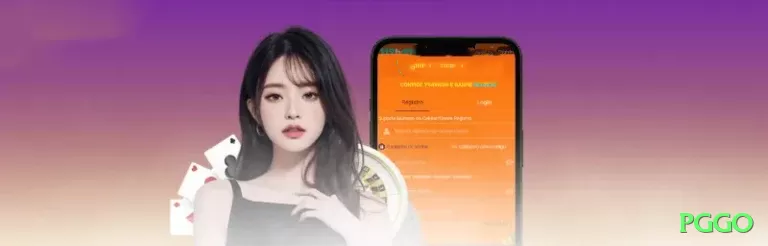 Screenshot - pggo 💰🎰 Jackpots progressivos são tentadores, porém muito raros; encare como diversão e jogue com moderação. ⚠️