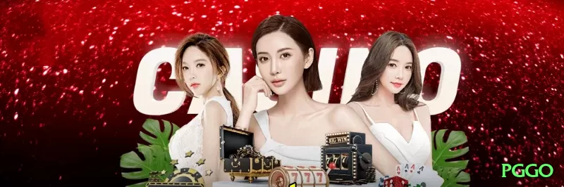 55kfbet Legend BR v4.1.9 Screenshot 1