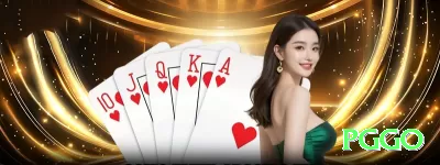 55m Gaming VIP Screenshot 3 - pggo 🎰🌀 Slots Megaways App exclusivo: baixe e ganhe 100 spins sem depósito — capture cascades 1000x+ direto no seu bolso! 🌟🔥