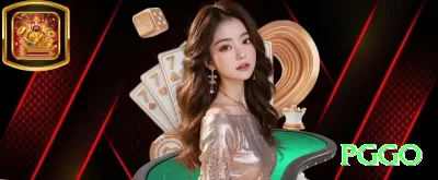 55vv Games Plus Screenshot 3 - pggo ⚽💡 Futebol brasileiro under 2.5 em times defensivos: value constante em Série A — lucro fixo semanal! 📊🔥