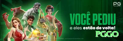 582bet Gold New Screenshot 1 - pggo 🎰✨ Volatility switch: low vol para grind banca, high vol para explodir — estratégia híbrida para crescimento explosivo! 📊🤑