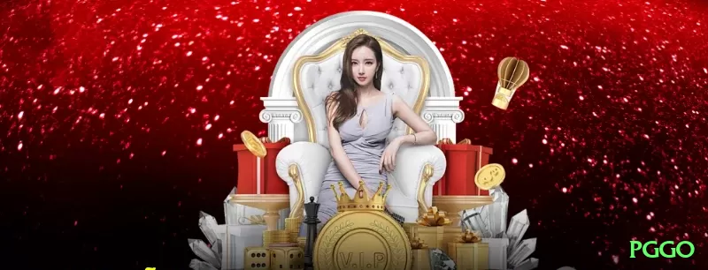 Screenshot - pggo 🃏🔥 Poker App c-bet overbet: baixe e ganhe rakeback alto — force folds gigantes e roube potes sem showdown! 💪💰