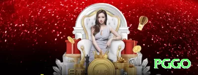 5853 Pro - Casino & Slots Screenshot 1 - pggo ⚽📊 Handicaps asiáticos são ótimos para aumentar o lucro: escolha jogos com linha favorável e combine com análise estatística para value bets consistentes! 🔍💰