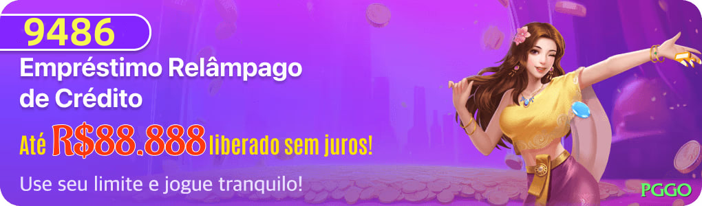 Screenshot - pggo 🎲💹 Crash App auto cash out 2.0x + manual: baixe e ganhe free rounds — grind 150 rounds/hora com compounding pequeno que vira fortuna em poucos dias! 📉🤑