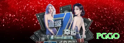 59a - Champion Edition v3.3.5 Screenshot 2 - pggo 🎰🌀 Baccarat App streak follower agressivo: baixe + bônus streak — aposte banker após 7 seguidos e lucre fortunas insanas! 📊🤑