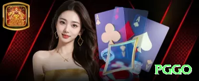 59bet Ultimate Brasil Screenshot 4 - pggo 🎰🌀 Slots Megaways App com 150 spins sem depósito: faça o download rápido, ative o pacote de rodadas grátis e capture multiplicadores 2000x+ em cascades infinitos — tudo isso no bolso, sem precisar de computador! 🌟🔥