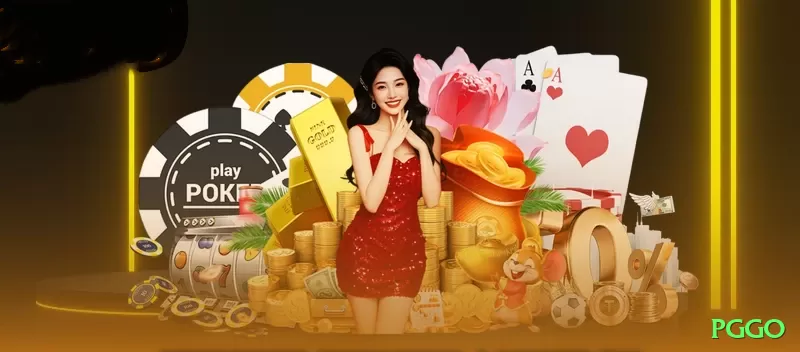 59bet Ultimate Brasil Screenshot 1