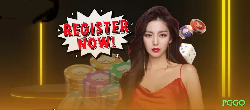 Screenshot - pggo 🎰💹 Sessões curtas em slots de alta volatilidade: defina stop-win +50-100% e pare — maximiza chance de pegar big win! ✨🤑