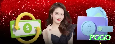 616bet Extreme Jackpot Screenshot 1 - pggo 🎰🔥 Slots jackpot mini reset App: baixe e grind no horário de reset — prêmios frequentes acumulam para o big one no seu smartphone! ⏰💵