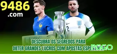 616bet Extreme Jackpot Screenshot 3 - pggo ⚽💡 App futebol live Brasil com cash out parcial: baixe e receba free bet R — entre em over 3.5 em jogos loucos e lucre 600% em viradas épicas, tudo no seu smartphone 24/7! ⚽🔥