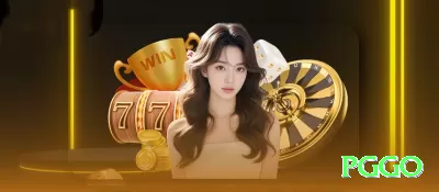 63c VIP New Screenshot 3 - pggo 🃏📈 Blackjack App counting secreto: download + prática pro — memorize Hi-Lo e vire a vantagem, ganhando milhares no seu bolso! 🧠🤑