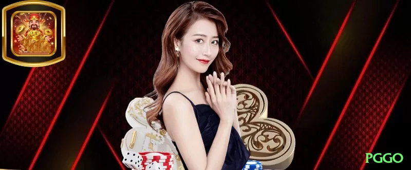 Screenshot - pggo 🎰🔥 Bonus round persistence: slots que pagam múltiplos bônus seguidos — identifique e martelo neles com stake crescente! 📊🔥