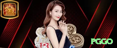 63vip Casino Official v1.3.0 Screenshot 1 - pggo 🎰🌀 Oscar Grind avançado: ciclo para +3 unidades/dia — método “impossível de perder” a longo prazo com paciência! ⚖️📈