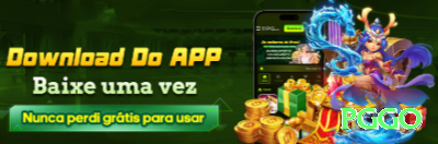 6566 - Casino Deluxe Screenshot 1 - pggo 🎮📈 E-sports também têm mercado de apostas; se for participar, entenda bem o cenário e mantenha limites estritos. 🎰