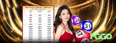 65vip BR Super Screenshot 4 - pggo 🃏🔥 Steal attempt late position: raise 2.5x com wide range — fold equity alta contra blinds tight! 💪🏆