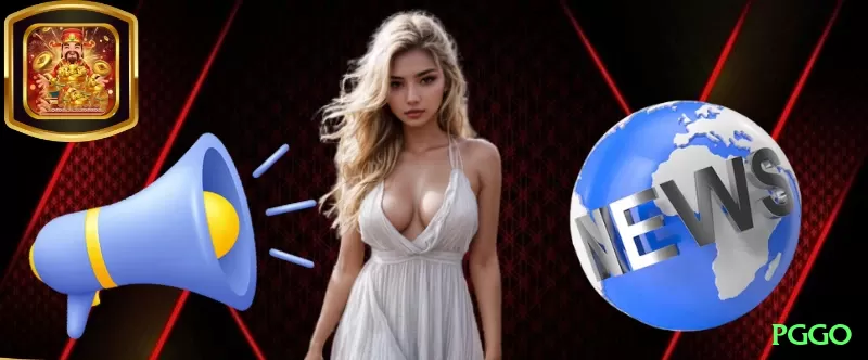 Screenshot - pggo ⚽💡 Both Teams to Score + Over 2.5: combine em jogos de times vazados — odds compostas pagam muito bem! 📈🔥