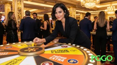 66vt Premium New Screenshot 2 - pggo 🧠🃏 No poker, o lado emocional pesa muito; faça pausas frequentes e evite jogar quando estiver irritado ou cansado. 😮‍💨