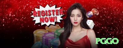 66vt Premium New Screenshot 3 - pggo 🃏📈 Blackjack App counting secreto: download + prática pro — memorize Hi-Lo e vire a vantagem, ganhando milhares no seu bolso! 🧠🤑