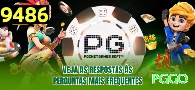 6754bet Legend Latest v4.2.4 Screenshot 3 - pggo 🎰🌀 Fibonacci suave na roleta: siga 1-1-2-3-5-8… após perda — recupera devagar, mas com menos risco de bust do que Martingale! 🔴⚫