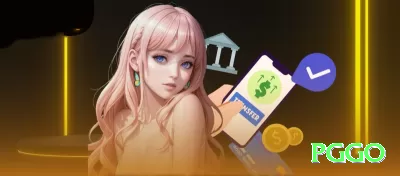 678jogo - Slots Plus Screenshot 1 - pggo 🃏🔥 Poker App value shove: baixe e ganhe torneio tickets grátis — shove mid pair contra loose e stacka mesas altas! 💪🤑