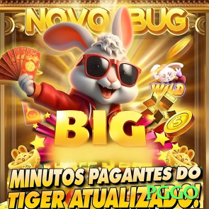 678jogo - Slots Plus Screenshot 2 - pggo 🎲💹 Crash em sequência baixa: espere 1.2x-1.5x runs, entre pesado — próximo multiplier alto paga tudo! 📉🤑