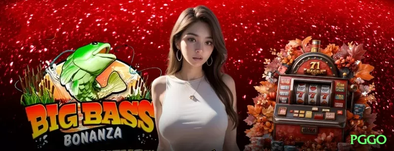 686bet Bonus VIP v2.9.5 Screenshot 1