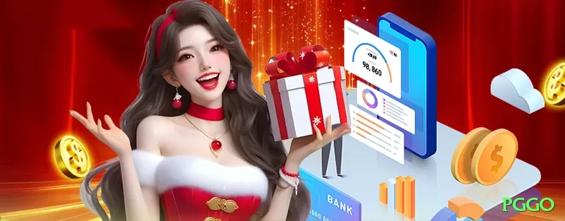 Screenshot - pggo 🎰⚡ Link & win ou hold & spin: foque em jogos com respins — um bom início vira jackpot garantido! ✨🤑