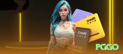 752luck Prime Slots Screenshot 3 - pggo 🔴⚫ Even money hedge zero: small insurance no zero — grind seguro com proteção extra! 🎡🛡️