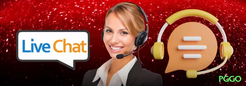 752luck Prime Slots Screenshot 1