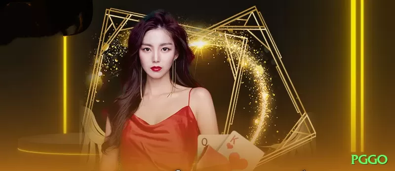 Screenshot - pggo 💣✨ Mines App cluster: download e free mines — cash out 80x+ em clusters e banca cresce dormindo! 💣🔥