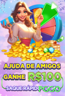 7667win APK Master v1.3.0 Screenshot 2 - pggo 🎰✨ Quando jackpot progressivo > 90% do break-even: aumente stake — RTP efetivo sobe e edge fica positivo! 🌟💰