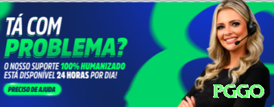 773brl - Casino King Screenshot 1 - pggo 🎰🔥 Jackpot seed alto: só entre em progressivos com seed > média — probabilidade de hit sobe exponencialmente! 🌟💵